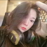 Laura苏雨彤的所有相册