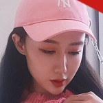 梦梦的所有相册