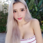 Lovely璐璐的所有相册