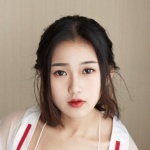 默默Momo的所有相册