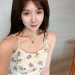 薛琪琪sandy的所有相册