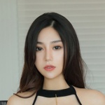 李晓雅的所有相册