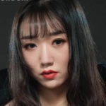 小涵的所有相册