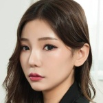 李仁的所有相册