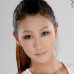 倩倩的所有相册