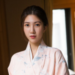 hellen的所有相册