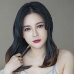 于暖暖的所有相册