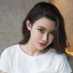 韩妍妍的所有相册