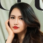 安安的所有相册