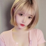 雯妹不讲道理的所有相册