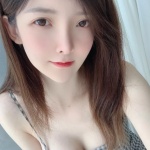 一小央泽的所有相册