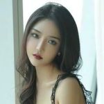 李雪的所有相册