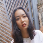 三万姐的所有相册