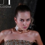 杨心月的所有相册