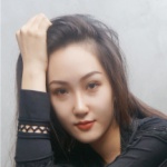 尹主管的所有相册