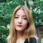 夏梓楠的所有相册