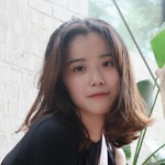 四月的所有相册