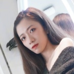 真好姐的所有相册