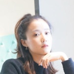 小蓝的所有相册