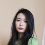 可儿的所有相册