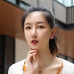 茗茗的所有相册