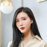 紫宁的所有相册