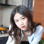 米朵的所有相册