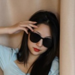 诗晴的所有相册