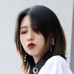 媛媛的所有相册