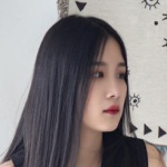 熙熙的所有相册