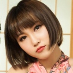 小爽的所有相册