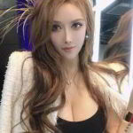 李承美的所有相册