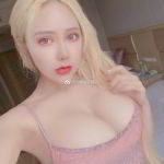 文静儿的所有相册