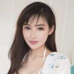 叶子的所有相册