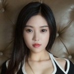 倩倩的所有相册