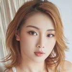 Jessica的所有相册