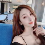 李纤纤的所有相册