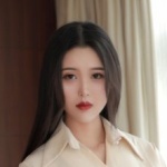 陈一涵的所有相册