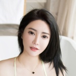 叶熏的所有相册