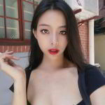 Riri617的所有相册