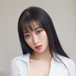 莫奈的所有相册