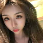 梦梵的所有相册