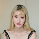 兔哥的所有相册