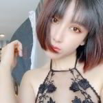 安妮斯朵拉的所有相册