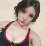 姝姝妹妹的所有相册