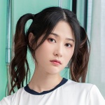 苏棠的所有相册