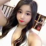 美七_Mia的所有相册