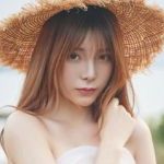 小语的所有相册