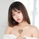 柚柚酱的所有相册