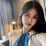 韩静安的所有相册